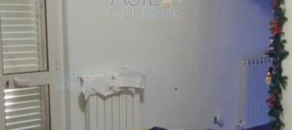 3-salle Maison à Colonnella, Italy No. 297429 5