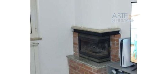 3-salle Maison à Colonnella, Italy No. 297429 4