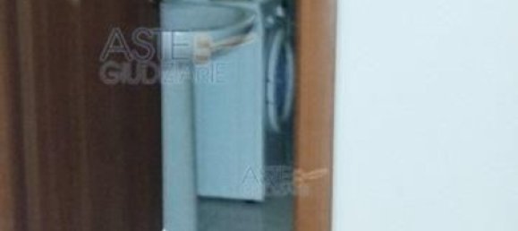 3-salle Maison à Colonnella, Italy No. 297429 8