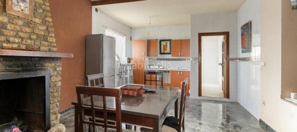 3 غرف نوم عقار تجاري في Cijuela, Spain رقم 101689 24