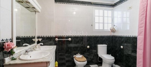 3 غرف نوم عقار تجاري في Cijuela, Spain رقم 101689 18