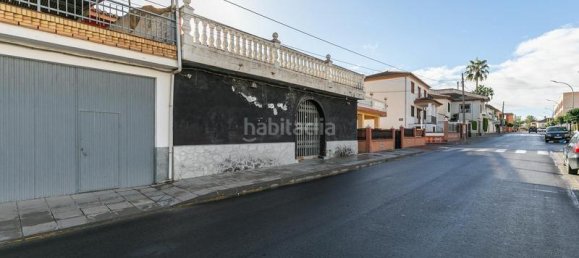 3 غرف نوم عقار تجاري في Cijuela, Spain رقم 101689 46