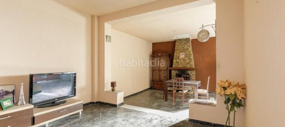 3 غرف نوم عقار تجاري في Cijuela, Spain رقم 101689 26