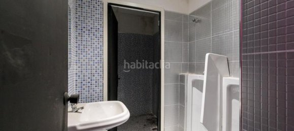 3 غرف نوم عقار تجاري في Cijuela, Spain رقم 101689 38