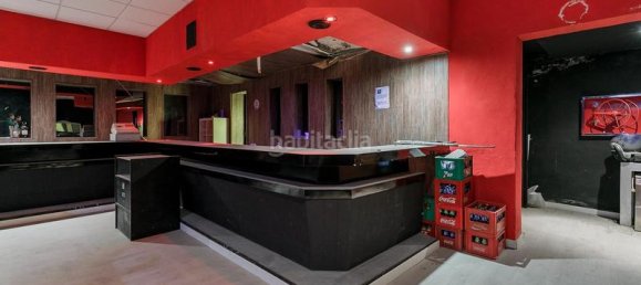 3 غرف نوم عقار تجاري في Cijuela, Spain رقم 101689 31