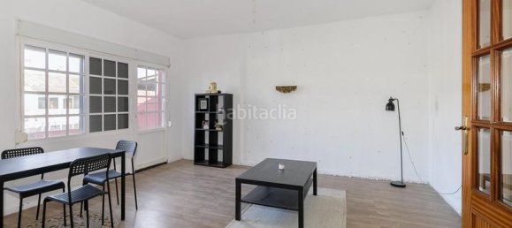3 غرف نوم عقار تجاري في Cijuela, Spain رقم 101689 6