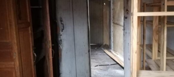 1 Schlafzimmer Wohnung in Pau, France, Nr. 295852 7