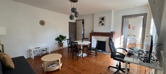 1 Schlafzimmer Wohnung in Pau, France, Nr. 295852 2