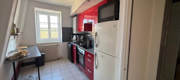 1 Schlafzimmer Wohnung in Pau, France, Nr. 295852 4