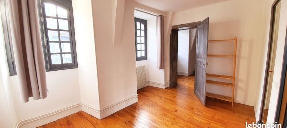 1 Schlafzimmer Wohnung in Pau, France, Nr. 295852 3