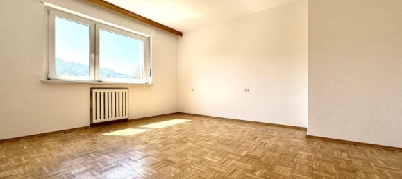 4غرفة شقة في Hochst, Austria رقم 236951 5