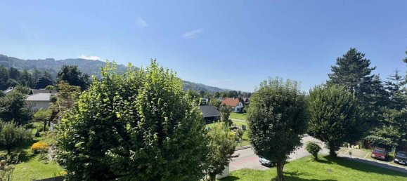 4غرفة شقة في Hochst, Austria رقم 236951 12