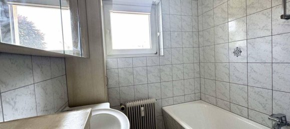 4غرفة شقة في Hochst, Austria رقم 236951 4