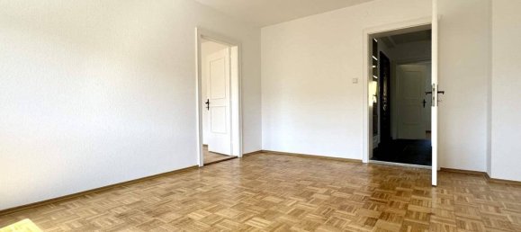 4غرفة شقة في Hochst, Austria رقم 236951 6