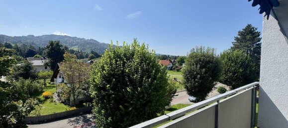 4غرفة شقة في Hochst, Austria رقم 236951 10