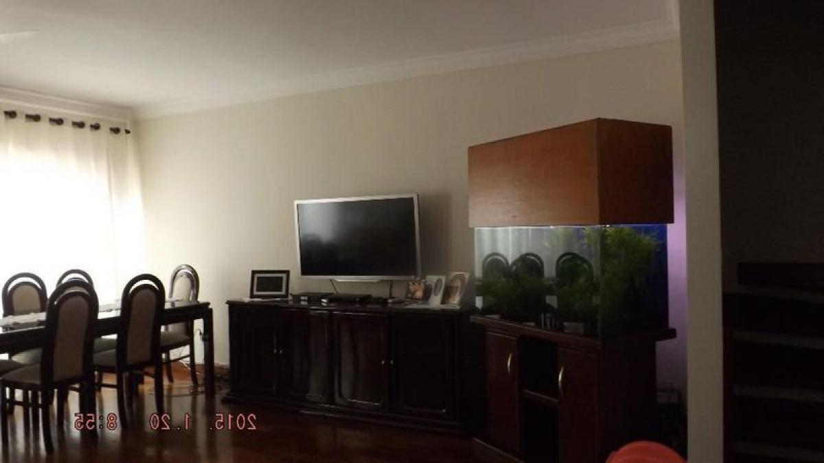 4 Schlafzimmer Haus in Sao Paulo, Brazil, Nr. 589399
