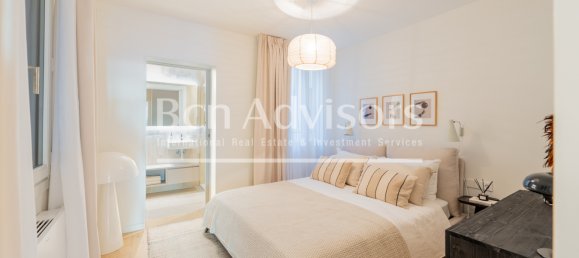 Квартира с 2 спальнями в Барселона, Испания № 163395 25