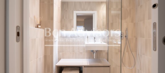 Квартира с 2 спальнями в Барселона, Испания № 163395 26