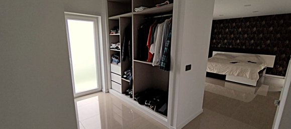 5 غرف نوم منزل في Aradas, Portugal رقم 112681 5