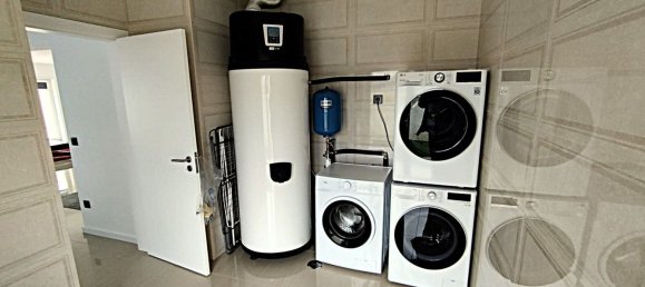 5 غرف نوم منزل في Aradas, Portugal رقم 112681 20