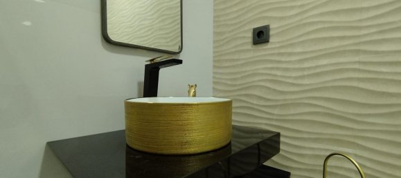 5 غرف نوم منزل في Aradas, Portugal رقم 112681 12