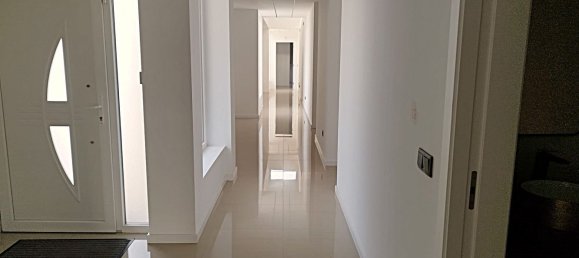 5 غرف نوم منزل في Aradas, Portugal رقم 112681 11