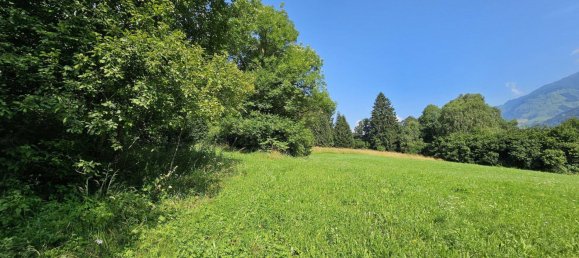 6369m² Land in Reisseck, Austria No. 156208 9