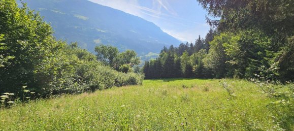 6369m² Land in Reisseck, Austria No. 156208 5
