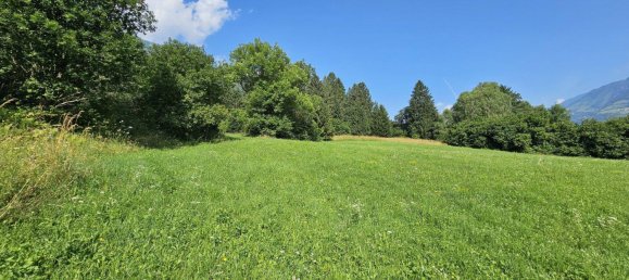 6369m² Land in Reisseck, Austria No. 156208 3