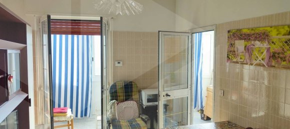 4غرفة شقة في Modugno, Italy رقم 34433 6