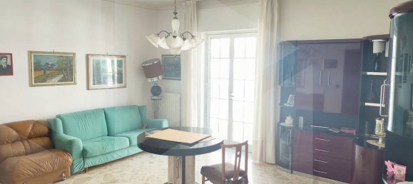 4غرفة شقة في Modugno, Italy رقم 34433 3