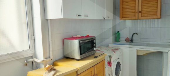 4غرفة شقة في Modugno, Italy رقم 34433 9