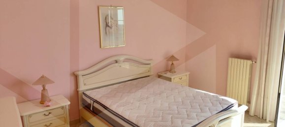 4غرفة شقة في Modugno, Italy رقم 34433 12