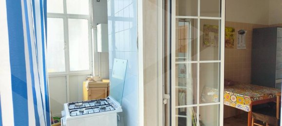 4غرفة شقة في Modugno, Italy رقم 34433 8