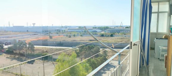 4غرفة شقة في Modugno, Italy رقم 34433 10