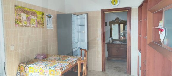 4غرفة شقة في Modugno, Italy رقم 34433 7