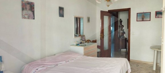 4غرفة شقة في Modugno, Italy رقم 34433 17