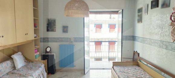 4غرفة شقة في Modugno, Italy رقم 34433 19