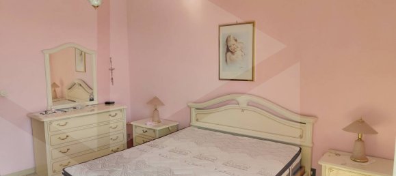 4غرفة شقة في Modugno, Italy رقم 34433 13