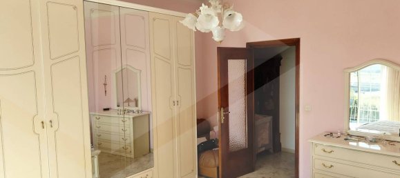 4غرفة شقة في Modugno, Italy رقم 34433 14