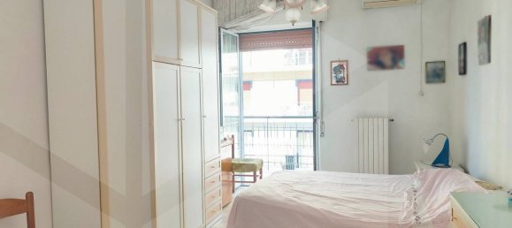 4غرفة شقة في Modugno, Italy رقم 34433 18