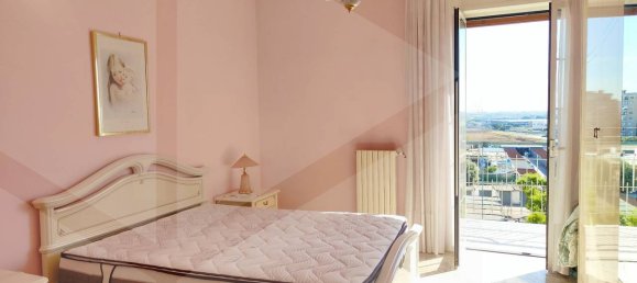 4غرفة شقة في Modugno, Italy رقم 34433 11