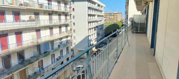 4غرفة شقة في Modugno, Italy رقم 34433 5