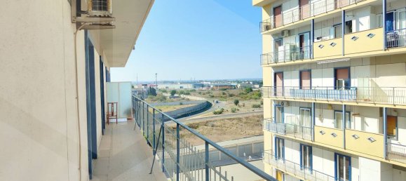 4غرفة شقة في Modugno, Italy رقم 34433 20