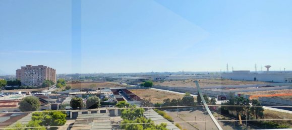 4غرفة شقة في Modugno, Italy رقم 34433 15