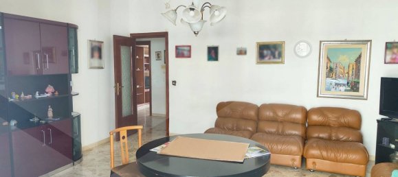 4غرفة شقة في Modugno, Italy رقم 34433 4
