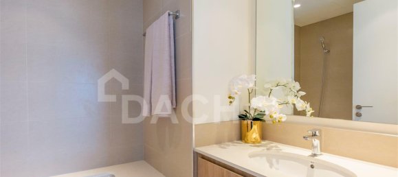 2 bedrooms Apartment in Dubai Hills Estate, UAE No. 27675 15