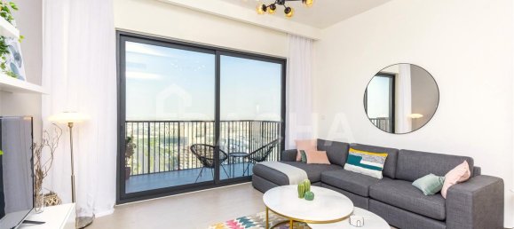 2 bedrooms Apartment in Dubai Hills Estate, UAE No. 27675 6