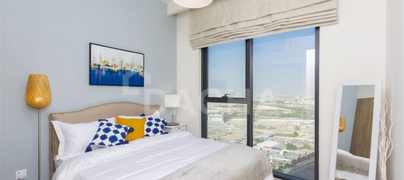 2 bedrooms Apartment in Dubai Hills Estate, UAE No. 27675 13