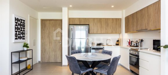 2 bedrooms Apartment in Dubai Hills Estate, UAE No. 27675 4